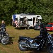 Sommertreffen 2019 - 083